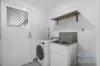 9 Devereux Street, Rural View, Qld 4740-Image