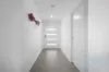 9 Devereux Street, Rural View, Qld 4740-Image
