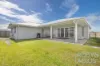 9 Devereux Street, Rural View, Qld 4740-Image