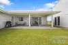 9 Devereux Street, Rural View, Qld 4740-Image