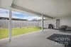 9 Devereux Street, Rural View, Qld 4740-Image