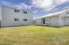 9 Devereux Street, Rural View, Qld 4740-Image