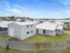 9 Devereux Street, Rural View, Qld 4740-Image