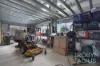 9 Devereux Street, Rural View, Qld 4740-Image
