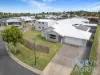 9 Devereux Street, Rural View, Qld 4740-Image