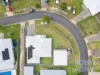 9 Devereux Street, Rural View, Qld 4740-Image