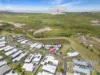 9 Devereux Street, Rural View, Qld 4740-Image