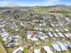 9 Devereux Street, Rural View, Qld 4740-Image