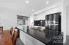 9 Devereux Street, Rural View, Qld 4740-Image
