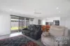 9 Devereux Street, Rural View, Qld 4740-Image