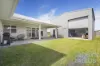 9 Devereux Street, Rural View, Qld 4740-Image