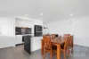 9 Devereux Street, Rural View, Qld 4740-Image