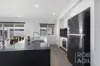 9 Devereux Street, Rural View, Qld 4740-Image