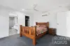 9 Devereux Street, Rural View, Qld 4740-Image