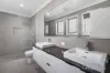 9 Devereux Street, Rural View, Qld 4740-Image