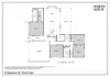 9 Devereux Street, Rural View, Qld 4740-Floorplan
