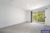 9 Devlin Street, Gungahlin, ACT 2912-Image