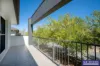 9 Devlin Street, Gungahlin, ACT 2912-Image