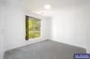 9 Devlin Street, Gungahlin, ACT 2912-Image