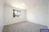 9 Devlin Street, Gungahlin, ACT 2912-Image