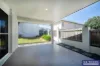 9 Devlin Street, Gungahlin, ACT 2912-Image