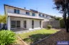 9 Devlin Street, Gungahlin, ACT 2912-Image