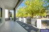 9 Devlin Street, Gungahlin, ACT 2912-Image