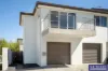 9 Devlin Street, Gungahlin, ACT 2912-Image
