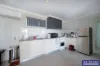 9 Devlin Street, Gungahlin, ACT 2912-Image