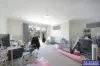 9 Devlin Street, Gungahlin, ACT 2912-Image