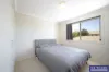 9 Devlin Street, Gungahlin, ACT 2912-Image