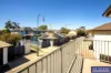 9 Devlin Street, Gungahlin, ACT 2912-Image