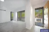 9 Devlin Street, Gungahlin, ACT 2912-Image