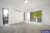 9 Devlin Street, Gungahlin, ACT 2912-Image