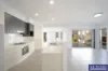 9 Devlin Street, Gungahlin, ACT 2912-Image