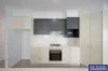 9 Devlin Street, Gungahlin, ACT 2912-Image