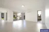9 Devlin Street, Gungahlin, ACT 2912-Image