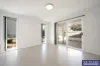9 Devlin Street, Gungahlin, ACT 2912-Image