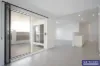 9 Devlin Street, Gungahlin, ACT 2912-Image
