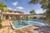 9 Devlin Street, Parkwood, Qld 4214-Image