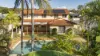 9 Devlin Street, Parkwood, Qld 4214-Image