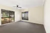 9 Devlin Street, Parkwood, Qld 4214-Image