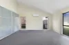 9 Devlin Street, Parkwood, Qld 4214-Image
