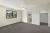 9 Devlin Street, Parkwood, Qld 4214-Image