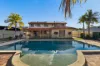 9 Devlin Street, Parkwood, Qld 4214-Image