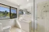 9 Devlin Street, Parkwood, Qld 4214-Image