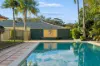 9 Devlin Street, Parkwood, Qld 4214-Image