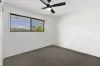9 Devlin Street, Parkwood, Qld 4214-Image