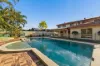9 Devlin Street, Parkwood, Qld 4214-Image