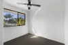 9 Devlin Street, Parkwood, Qld 4214-Image
